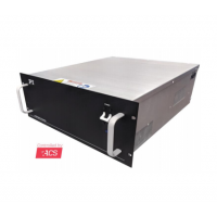 A-82x 用于4、6或8軸的PIglide運(yùn)動(dòng)控制器.德國(guó)PI