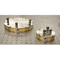 瑞士 IRsweep  IRcell-S – 小體積、堅(jiān)固的多通道池