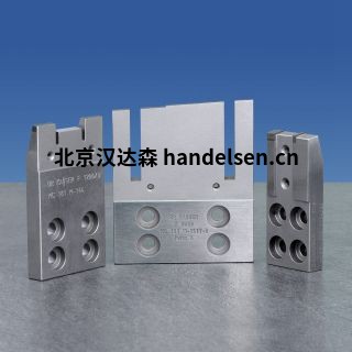 德國品牌BIG Kaiser刀頭機床工具歐洲品質(zhì) 德國品牌BIG Kaiser刀頭機床工具歐洲品質(zhì)