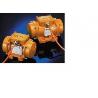 Italvibras電機(jī)MVSI 3/100E-S90用于礦山、冶金、化工、食品