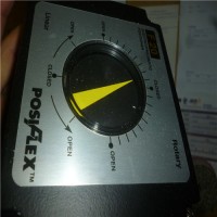 專(zhuān)業(yè)銷(xiāo)售通氣閥塊-EL-O-MATIC