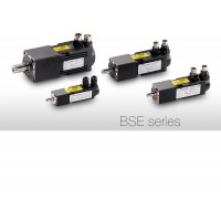 Mini Motor電機(jī)應(yīng)用領(lǐng)域藥業(yè)、航天、奢侈品、陶瓷和玻璃