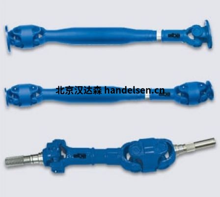 德國(guó)供應(yīng)原廠進(jìn)口ELBE萬向聯(lián)軸器