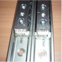 ROLLON Smart System 直線裝置。漢達(dá)森優(yōu)勢(shì)供應(yīng)，正品保證