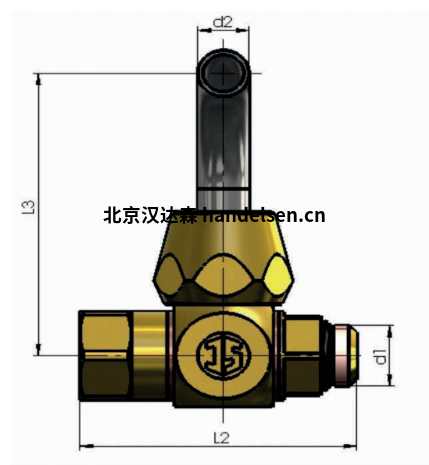 schloesser1540系列自由流動閥15401800001型號大量現(xiàn)貨優(yōu)勢供應