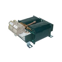 ismet三相級變壓器SSTN、MTSN、CSTN與MTDN系列