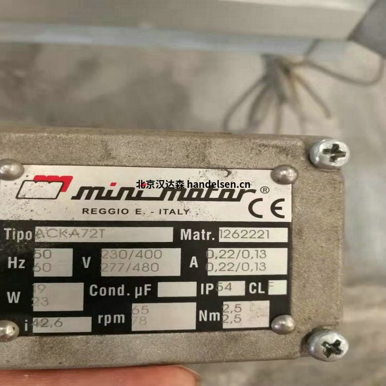 MiniMotor正品進(jìn)口單相異步電動機(jī)PC440MT MiniMotor正品進(jìn)口單相異步電動機(jī)PC440MT