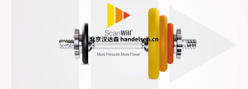 丹麥進(jìn)口供應(yīng)斯堪韋爾Scanwill壓力開關(guān)