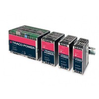 Traco Power電源國外工廠優(yōu)質供應