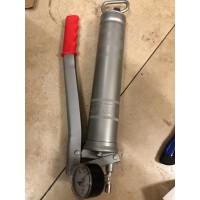 mato 液位計、注油器、漏斗 德國進口