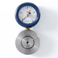 TEST 電力傳感器 302系列 測量范圍：1 kN、2 kN、5 kN、10 kN