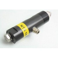 Funke-電油預熱器簡介及參數(shù)型號