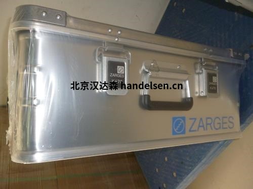 zarges Euroboks高密度生物運(yùn)輸箱 u=420747451,263113626&fm=26&gp=0