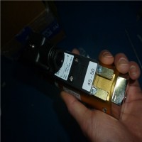 專供德國進口KOBOLD流量計工具