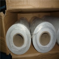 產(chǎn)品照片