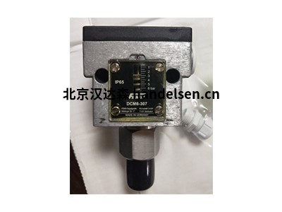德國(guó)MAWOMATIC傳感器APA1.AA10