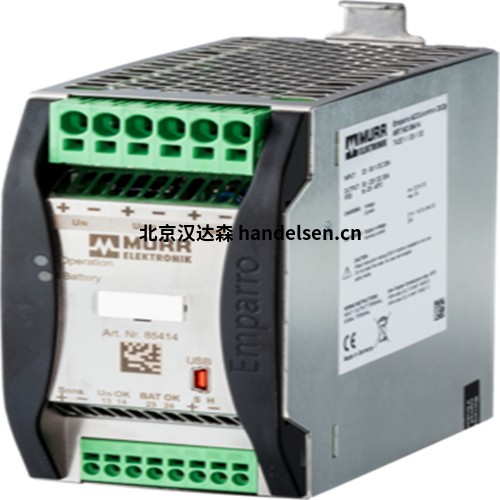 德國(guó)murr電源Eco-Rail-2用于控制柜制造 csm_emparro-accucontrol_stage_54b41e9aa7