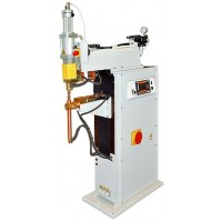 供應(yīng)意大利原廠(chǎng)Tecna控制器