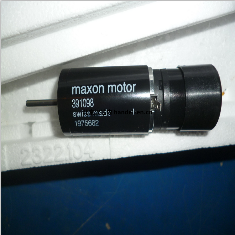 maxon motor 現(xiàn)貨型號歐洲品質(zhì)279120 maxon motor 現(xiàn)貨型號歐洲品質(zhì)279120