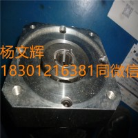 產(chǎn)品照片