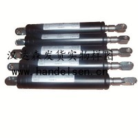 HAHN+KOLB專業(yè)銷售機(jī)床套式立銑刀。參數(shù)說(shuō)明。