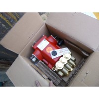 產品照片