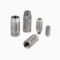 意大利Burocco單向閥VC/L型產品介紹