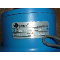 意大利unimec減速機(jī)SCREW JACKTPR306-1/5-222-B