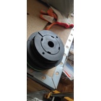 產品照片