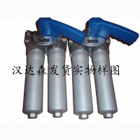 德國MAHLE過濾器。型號簡介說明。漢達森原廠直供。