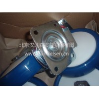TORWEGGE車(chē)輪LI522125125RDS-N系列直銷