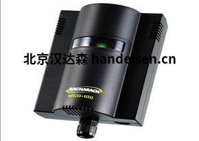 Bacharach煙氣分析儀 Bacharach煙氣分析儀