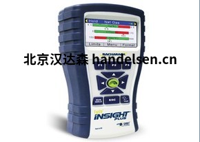 Bacharach煙氣分析儀 Bacharach煙氣分析儀2
