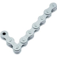Wippermann免維護鏈新一代Nr.：D 450，ISO Nr.：05 B-2