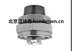 BETE壓力噴嘴 BETE壓力噴嘴