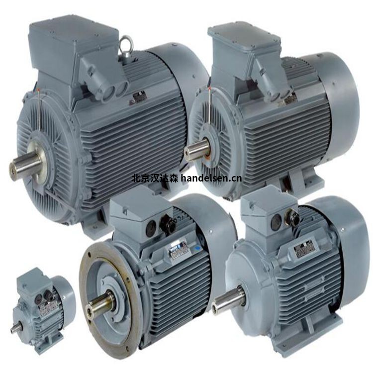 Dutchi 鼠籠式感應(yīng)電機(jī) TCA112M2E3U46 Dutchi 鼠籠式感應(yīng)電機(jī) TCA112M2E3U46