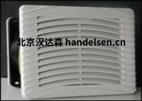 COSMOTEC換熱器 COSMOTEC風扇