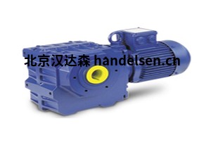 BAUER電機(jī) BAUER電機(jī)