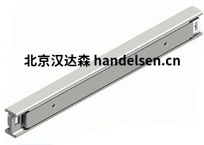 CHAMBRELAN滑軌 CHAMBRELAN滑軌