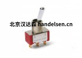 C&K KDS防盜開關(guān) C&K KDS防盜開關(guān)