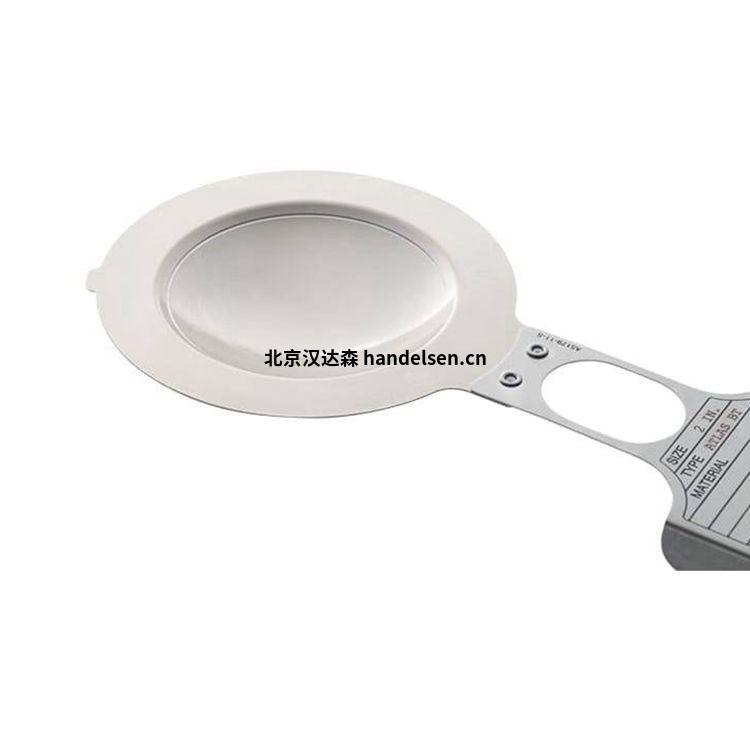 Fike 菲克現(xiàn)貨型號(hào)Poly-SD 破裂盤 Fike 菲克現(xiàn)貨型號(hào)Poly-SD 破裂盤