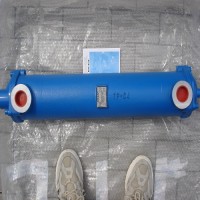 PILAN-FS系列熱水器原裝進口