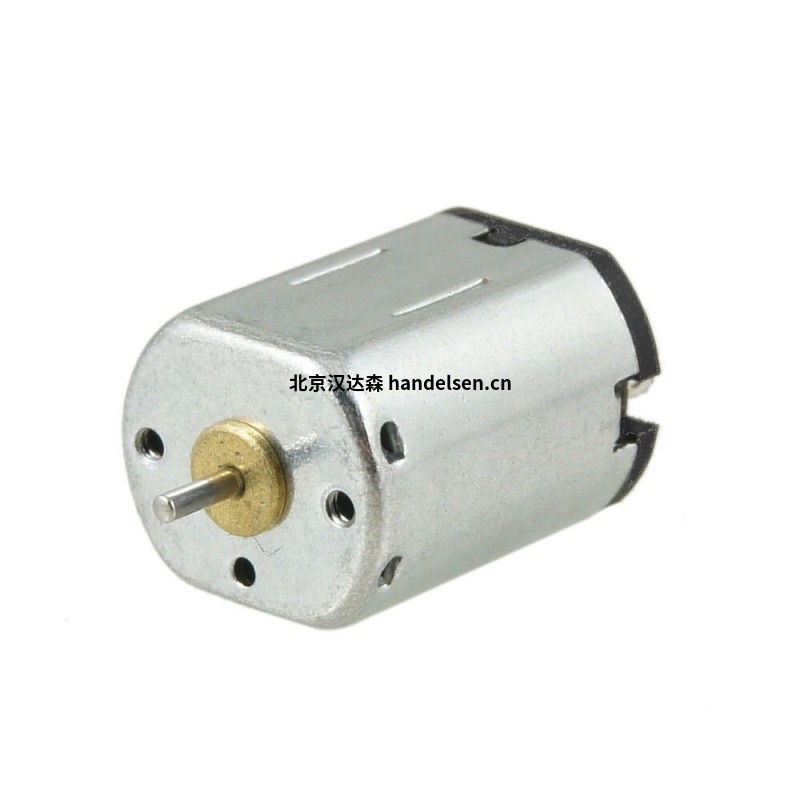 Mini Motor s-l1000，