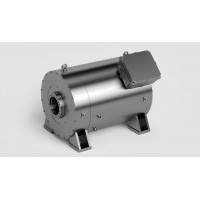 EW HOF電機(jī)國外優(yōu)勢(shì)進(jìn)口產(chǎn)品