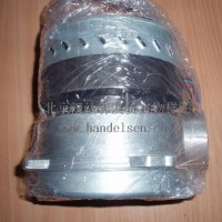 德國(guó)Momento直供工具AHP705