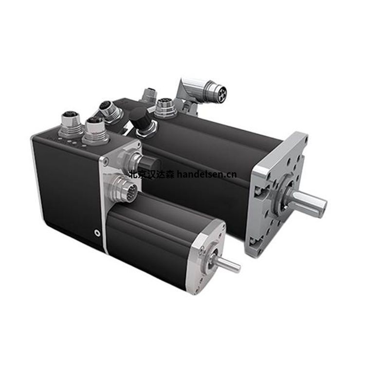 正品品牌Sipro 驅(qū)動(dòng)器Copia 2 di TWM 02 正品品牌Sipro 驅(qū)動(dòng)器Copia 2 di TWM 02