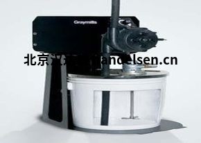 美國(guó)Graymills 冷卻泵型號(hào)及參數(shù) GRAYMILLS離心泵