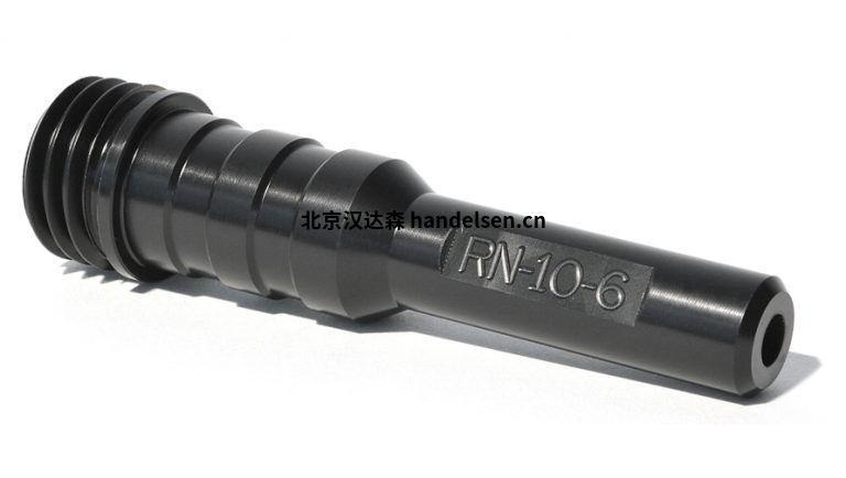 德國cyro_snow圓形噴嘴RN-10-4現(xiàn)貨 image-403
