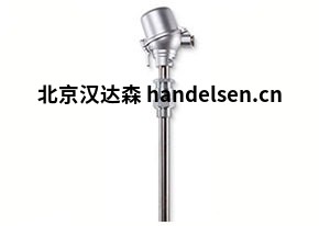 Günther傳感器簡介說明 Günther傳感器