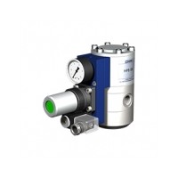 瑞士CLEANFIX清潔機器閥門優(yōu)勢供應